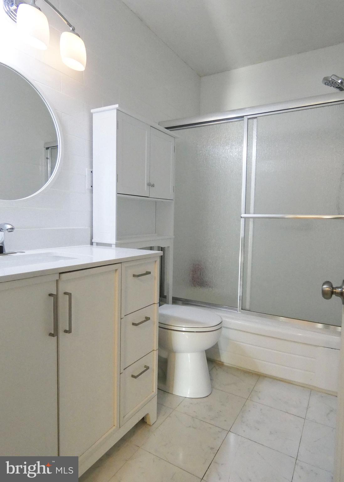 395 Hickory Avenue Carneys Point, NJ 08069 - Photo 11 of 29