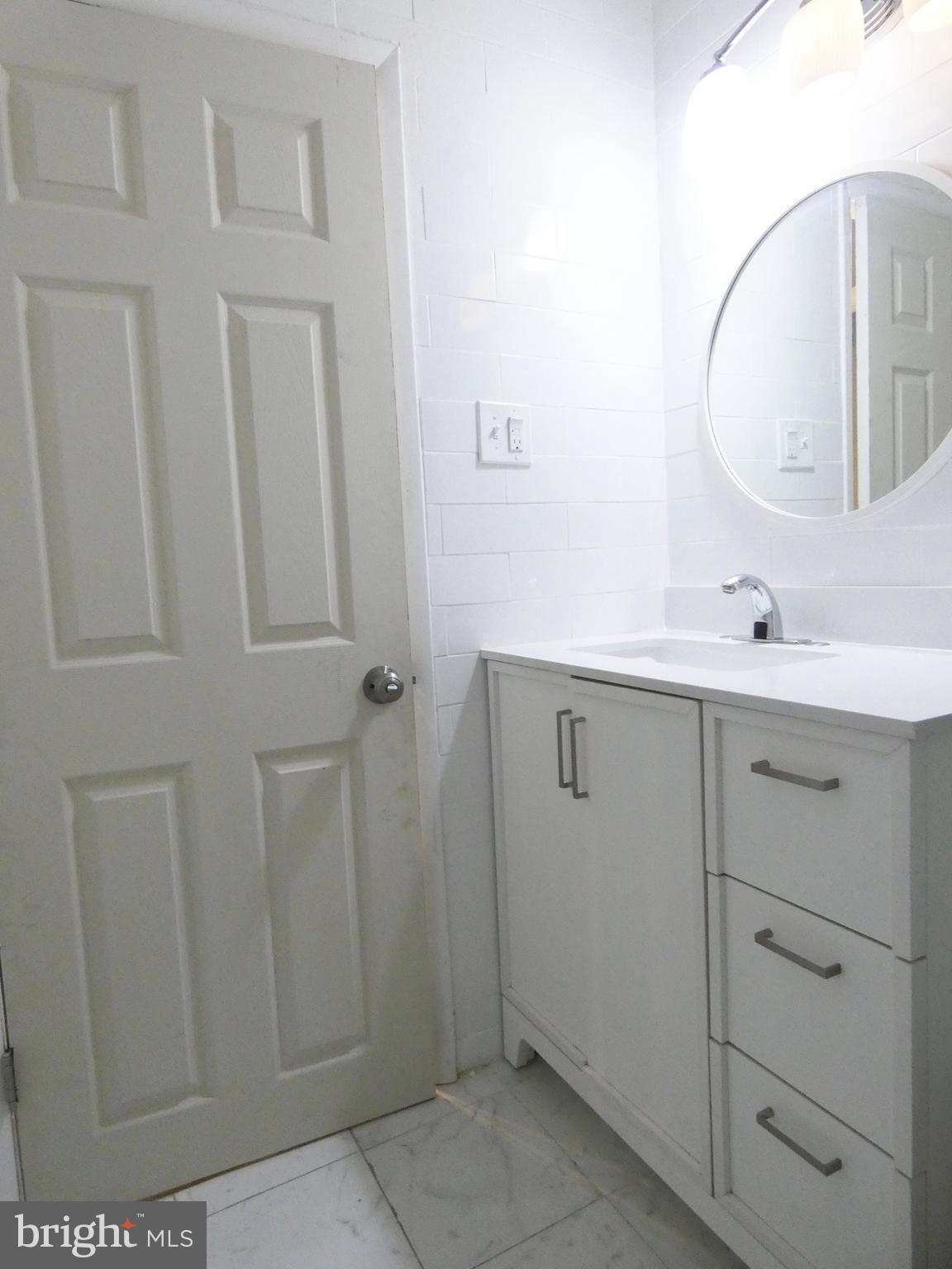 395 Hickory Avenue Carneys Point, NJ 08069 - Photo 12 of 29