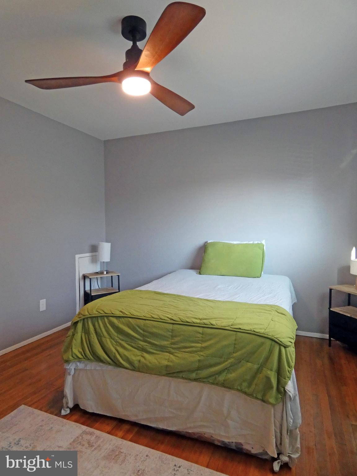 395 Hickory Avenue Carneys Point, NJ 08069 - Photo 13 of 29