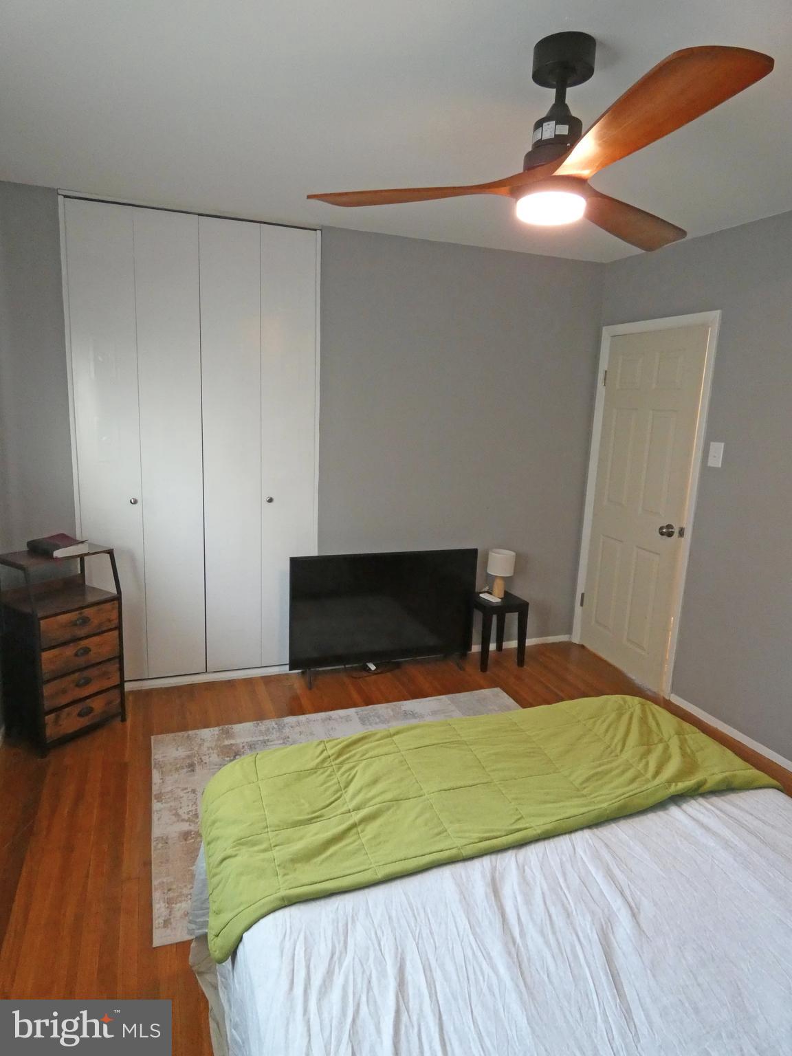 395 Hickory Avenue Carneys Point, NJ 08069 - Photo 14 of 29