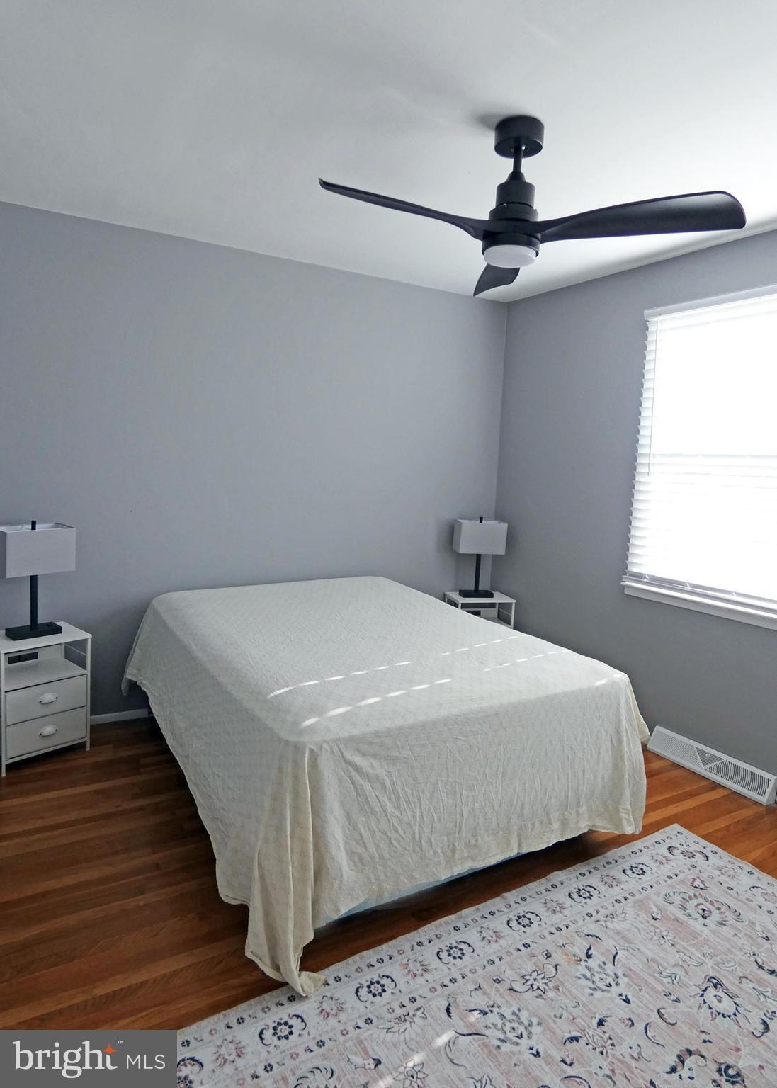 395 Hickory Avenue Carneys Point, NJ 08069 - Photo 16 of 29