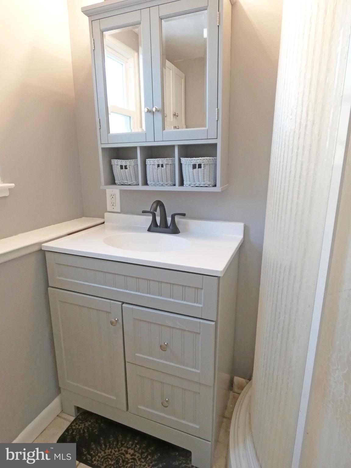 395 Hickory Avenue Carneys Point, NJ 08069 - Photo 18 of 29