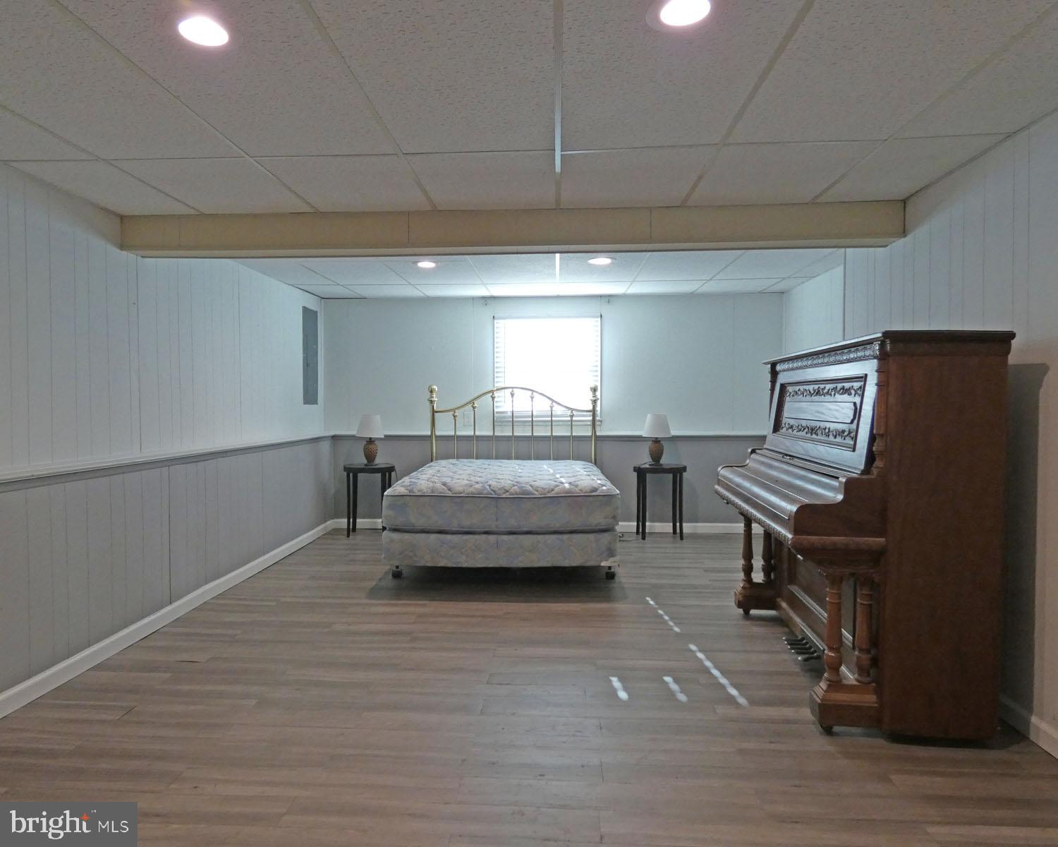 395 Hickory Avenue Carneys Point, NJ 08069 - Photo 19 of 29