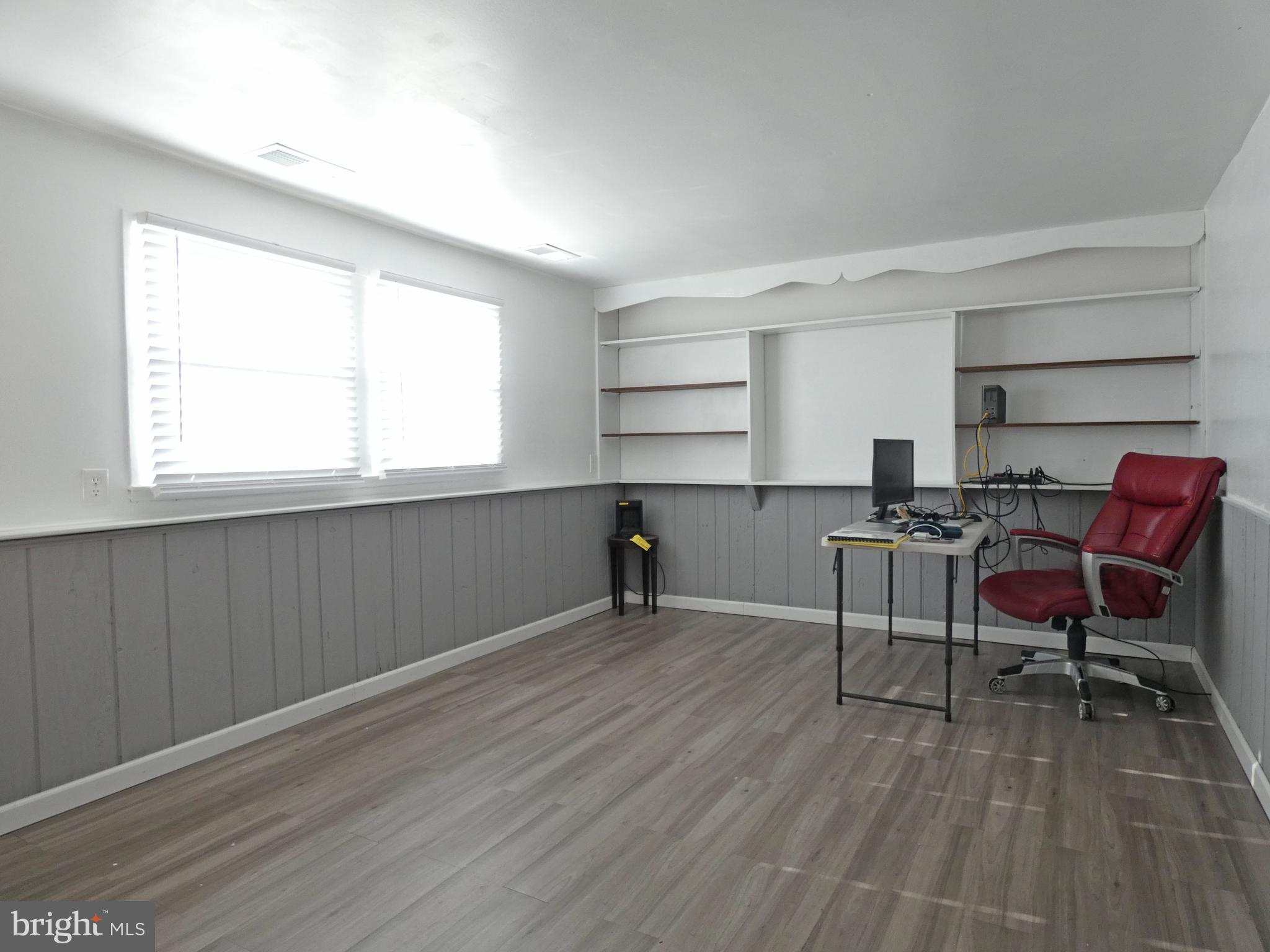 395 Hickory Avenue Carneys Point, NJ 08069 - Photo 20 of 29