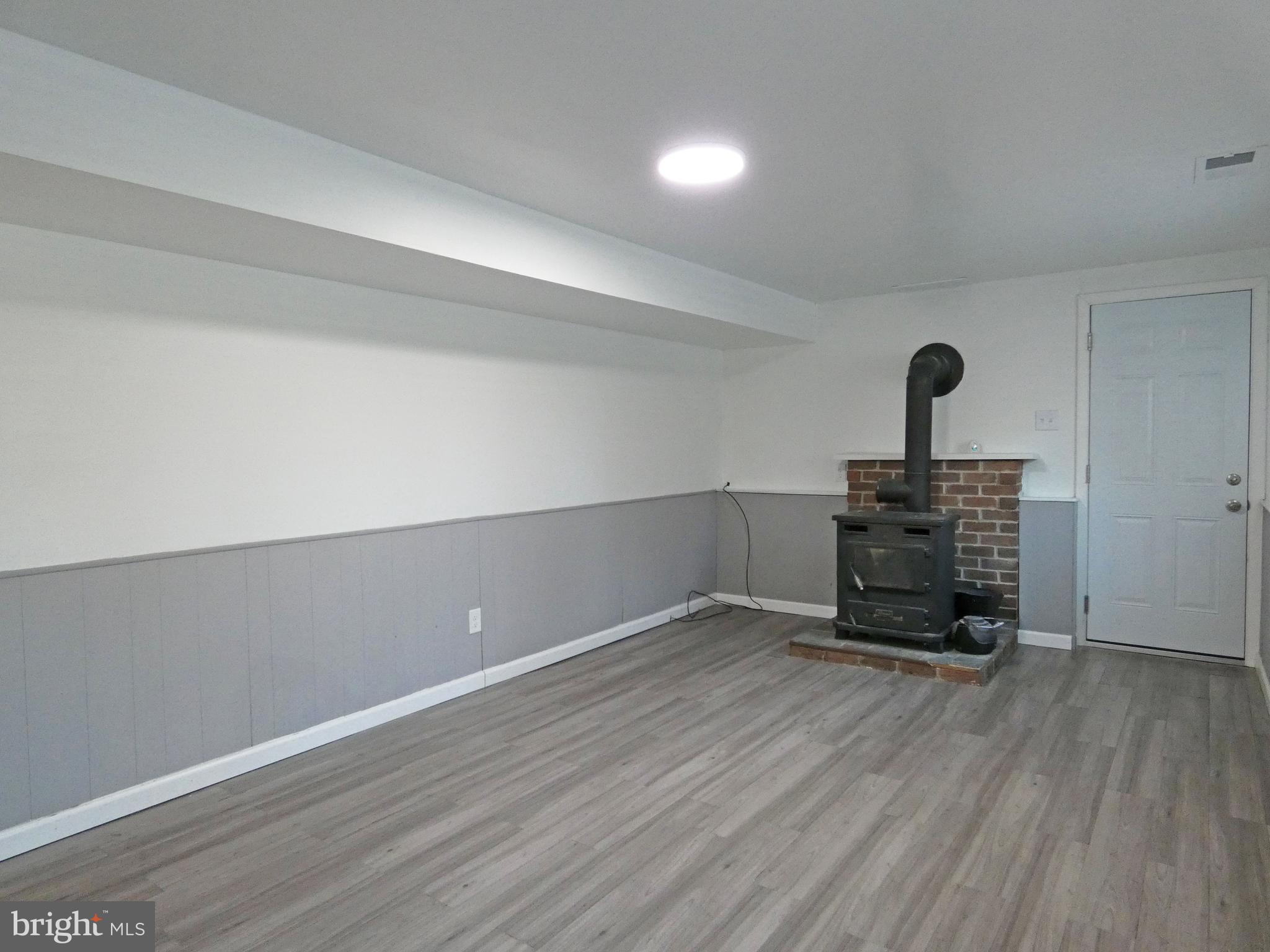 395 Hickory Avenue Carneys Point, NJ 08069 - Photo 22 of 29