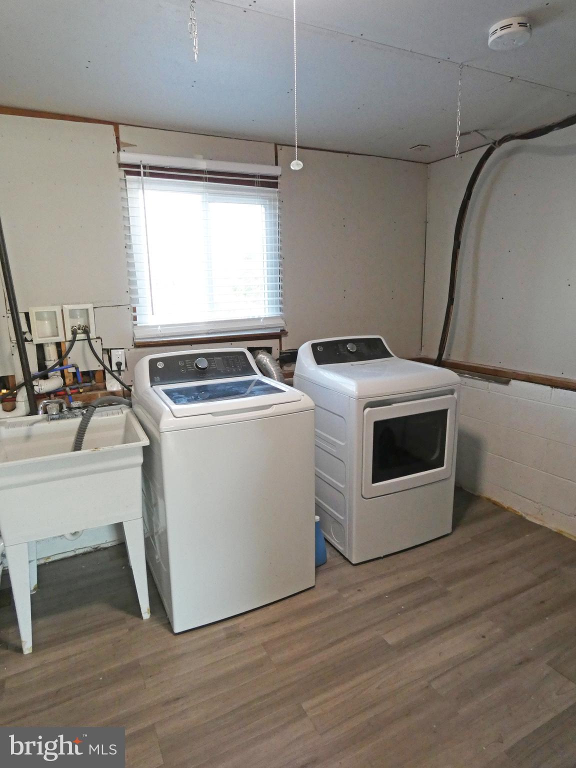 395 Hickory Avenue Carneys Point, NJ 08069 - Photo 23 of 29