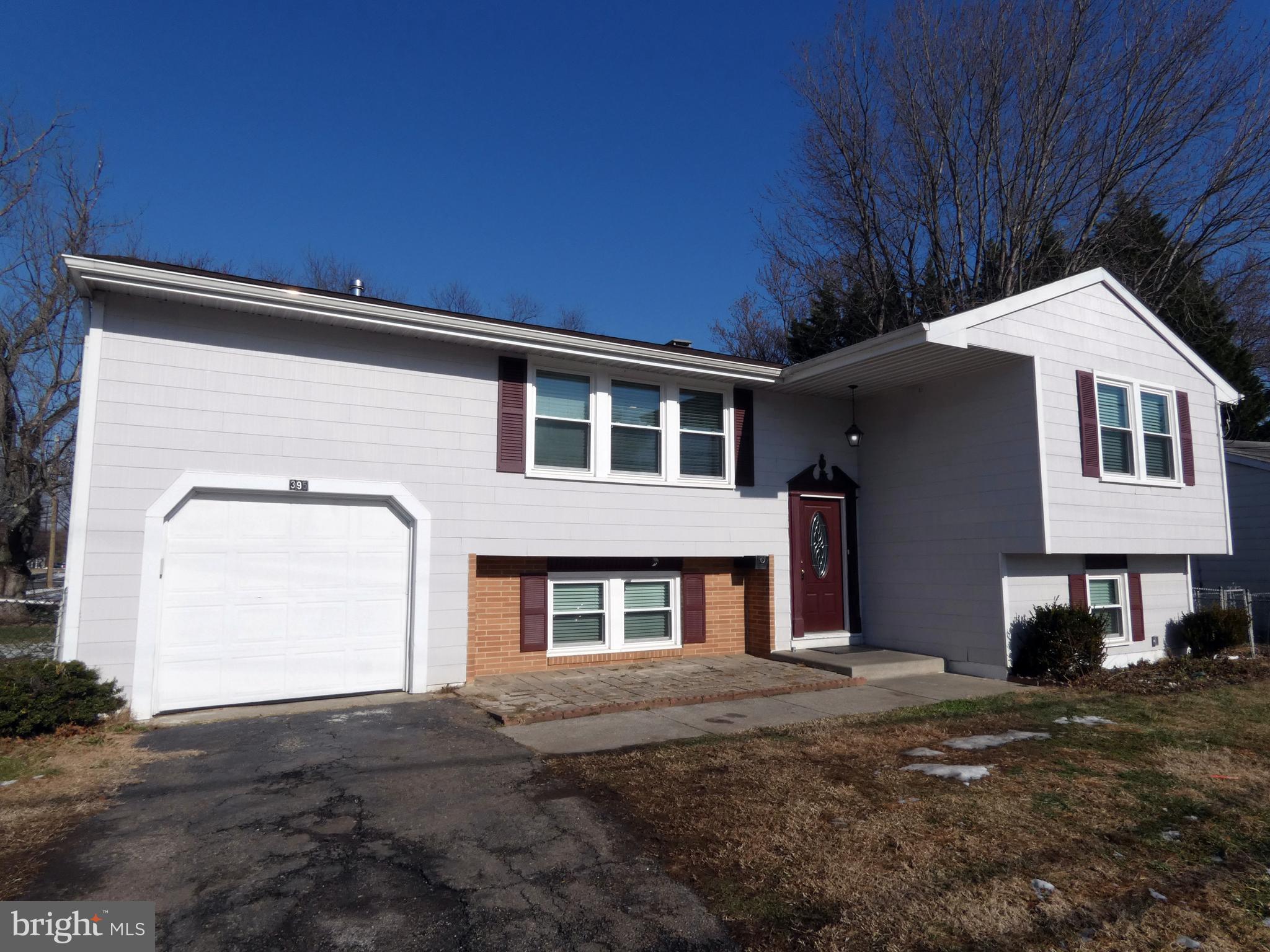 395 Hickory Avenue Carneys Point, NJ 08069 - Photo 25 of 29