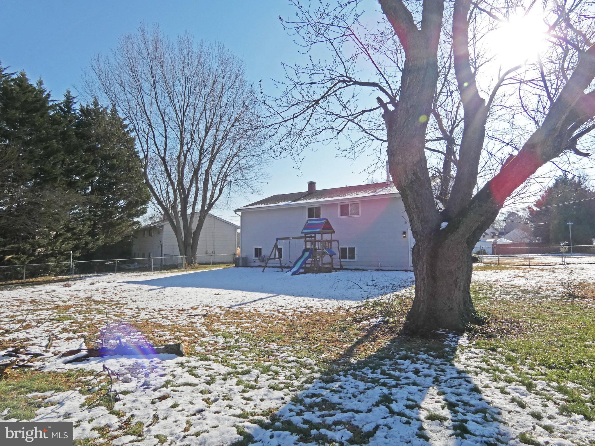 395 Hickory Avenue Carneys Point, NJ 08069 - Photo 26 of 29