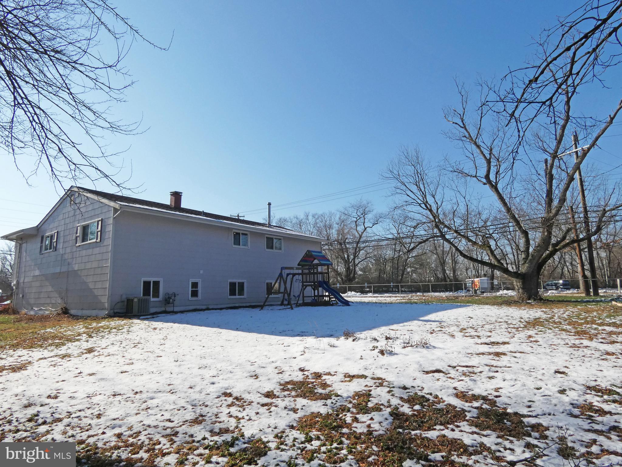 395 Hickory Avenue Carneys Point, NJ 08069 - Photo 28 of 29