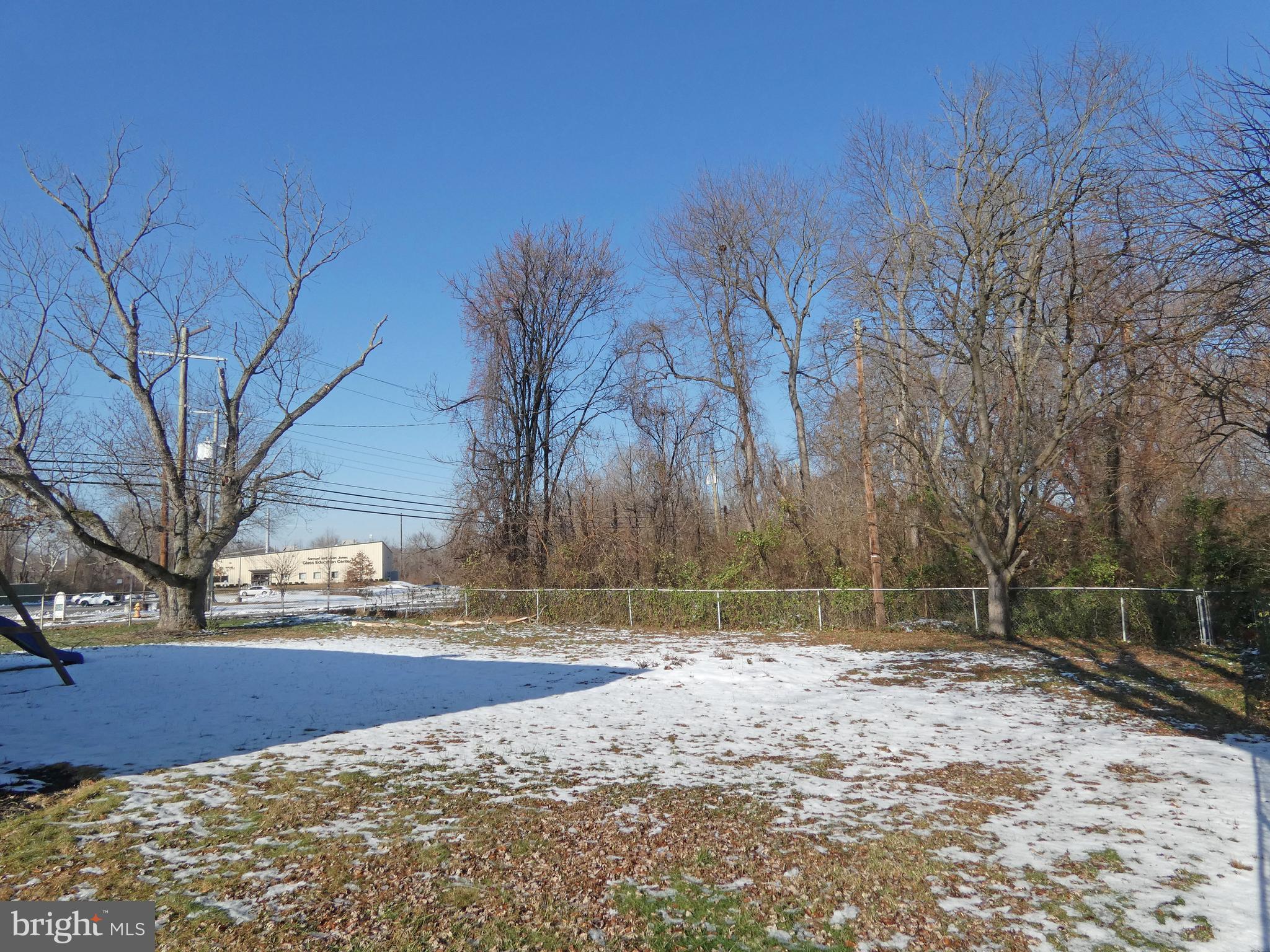 395 Hickory Avenue Carneys Point, NJ 08069 - Photo 29 of 29