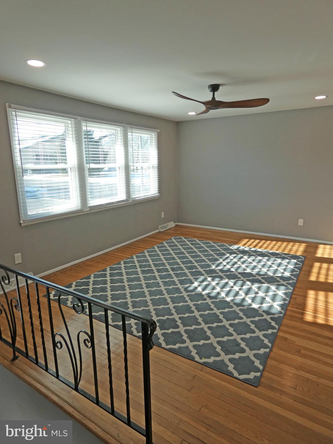 395 Hickory Avenue Carneys Point, NJ 08069 - Photo 6 of 29