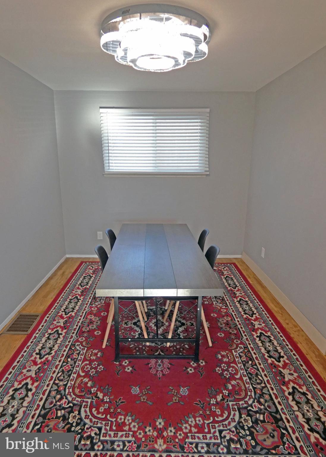 395 Hickory Avenue Carneys Point, NJ 08069 - Photo 9 of 29