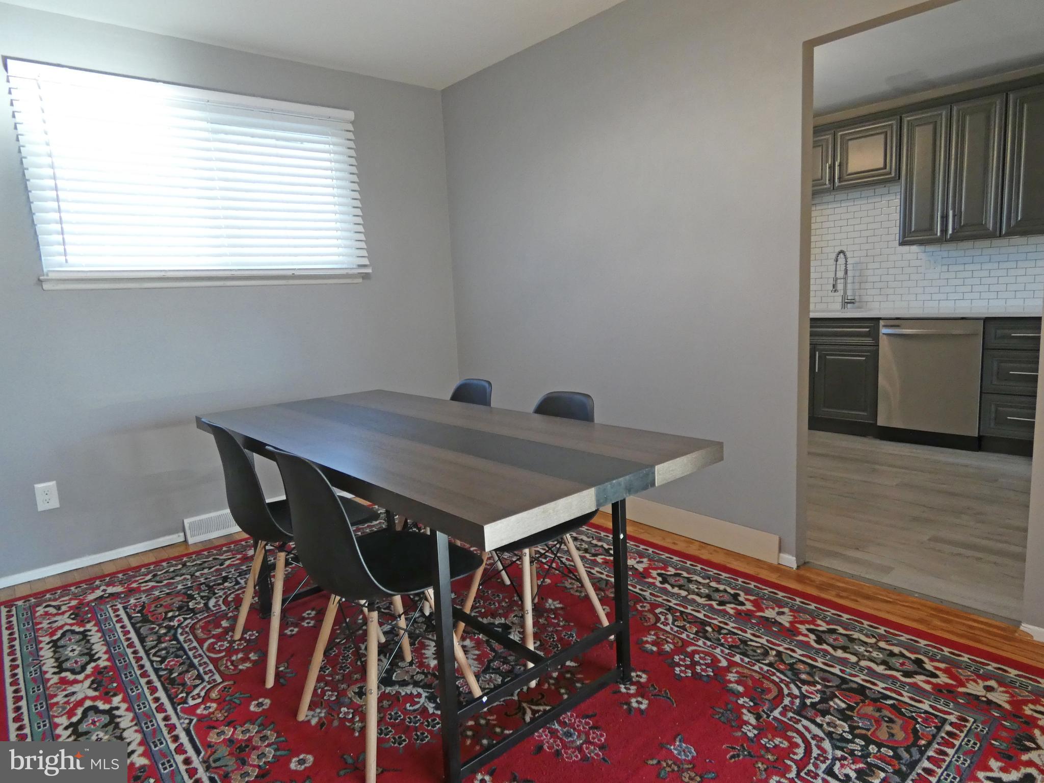 395 Hickory Avenue Carneys Point, NJ 08069 - Photo 10 of 29