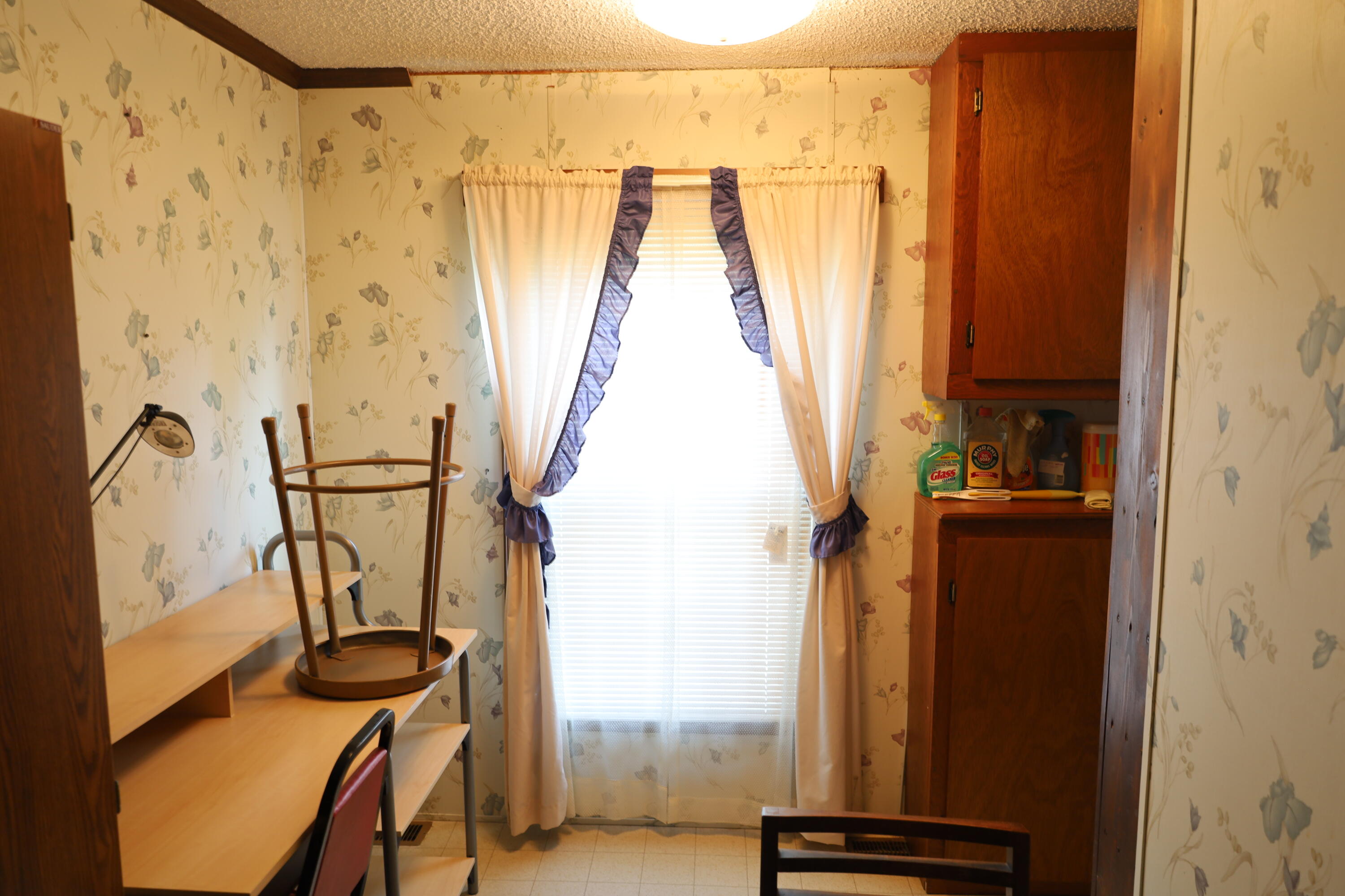 1866 Township Line Road St. Henry, OH 45883 - Photo 62 of 72 IMG_8121