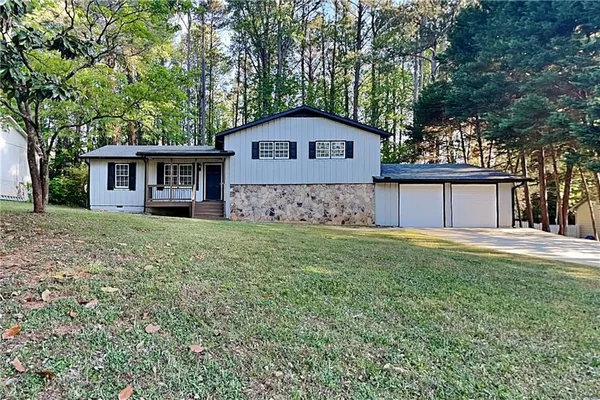 $2,600 | 281 Sumter Drive Northeast, Marietta, GA 30066