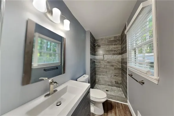 $2,600 | 281 Sumter Drive Northeast, Marietta, GA 30066