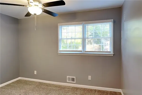 $2,600 | 281 Sumter Drive Northeast, Marietta, GA 30066