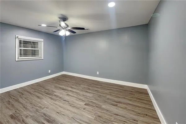 $2,600 | 281 Sumter Drive Northeast, Marietta, GA 30066