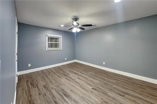 $2,600 | 281 Sumter Drive Northeast, Marietta, GA 30066