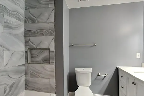 $2,600 | 281 Sumter Drive Northeast, Marietta, GA 30066