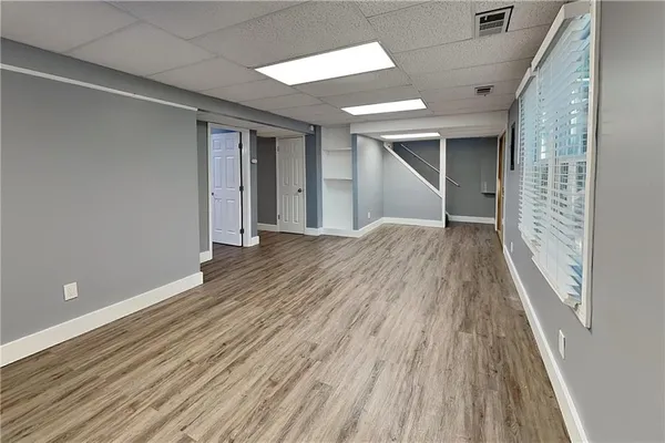 $2,600 | 281 Sumter Drive Northeast, Marietta, GA 30066