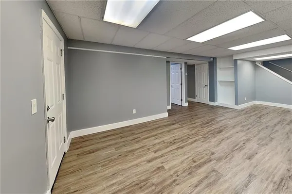 $2,600 | 281 Sumter Drive Northeast, Marietta, GA 30066