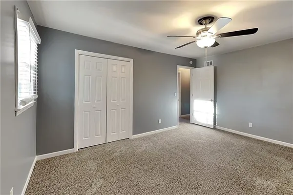 $2,600 | 281 Sumter Drive Northeast, Marietta, GA 30066