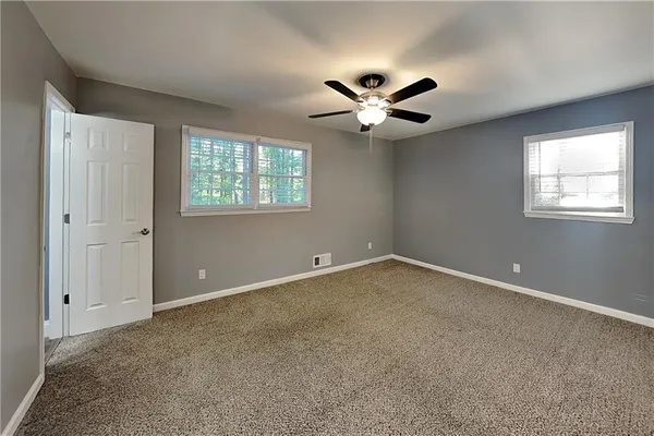 $2,600 | 281 Sumter Drive Northeast, Marietta, GA 30066
