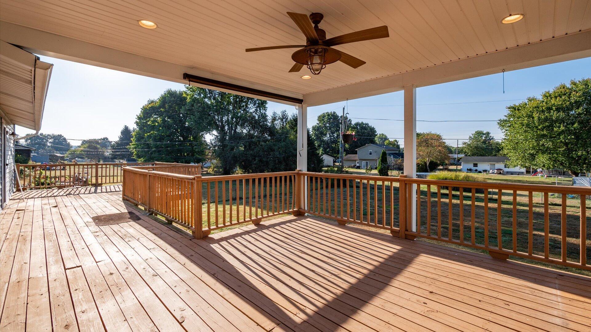 233 Price Road Newark, OH 43055 - Photo 6 of 32 39-z 233 Price137