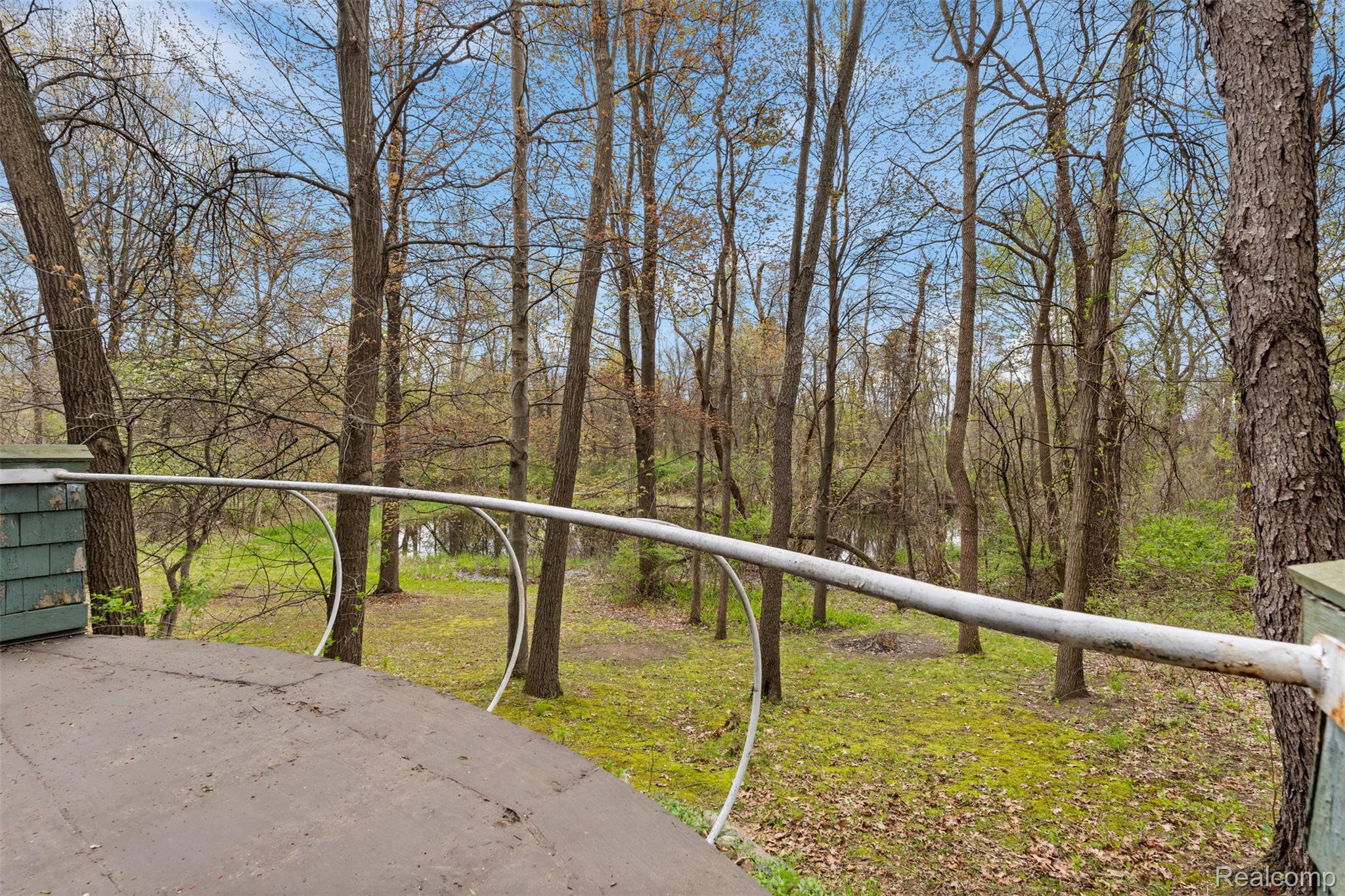 497 Lake George Road Oakland, MI 48363 - Photo 24 of 62 497 lake george rd_028.jpg
