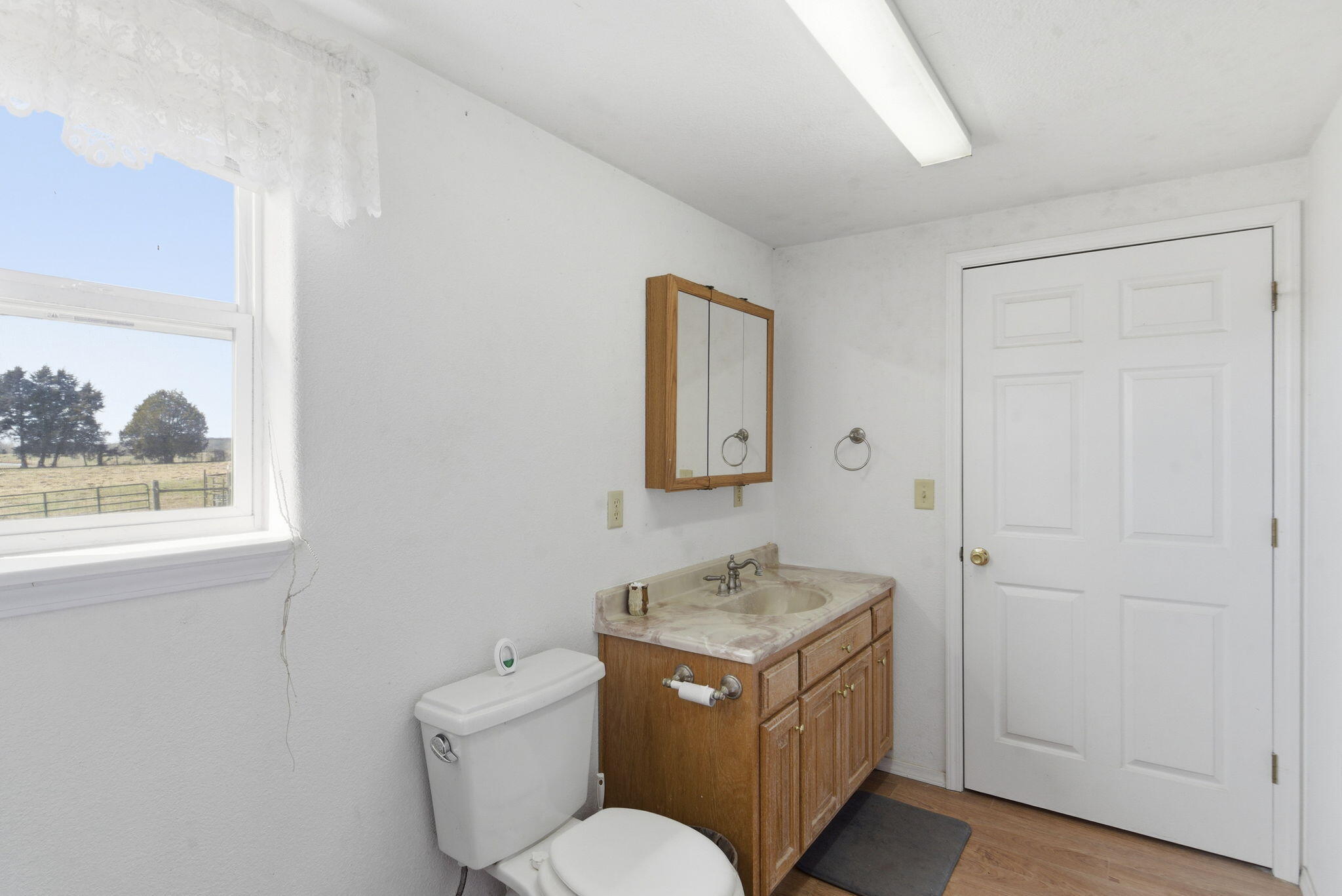 7449 Farm Road, Unit 2280 Seligman, MO 65745 - Photo 24 of 41 26-web-or-mls-_DSC3237