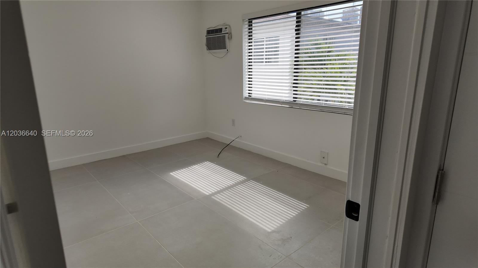 550 Southwest 10th Street, Unit 7 Miami, FL 33130 - Photo 11 of 11