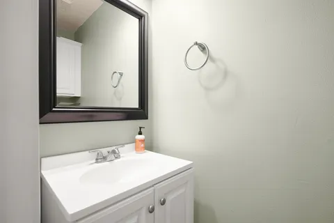 $360,000 | 17900 Quitman Mountain Way, Round Rock, TX 78664