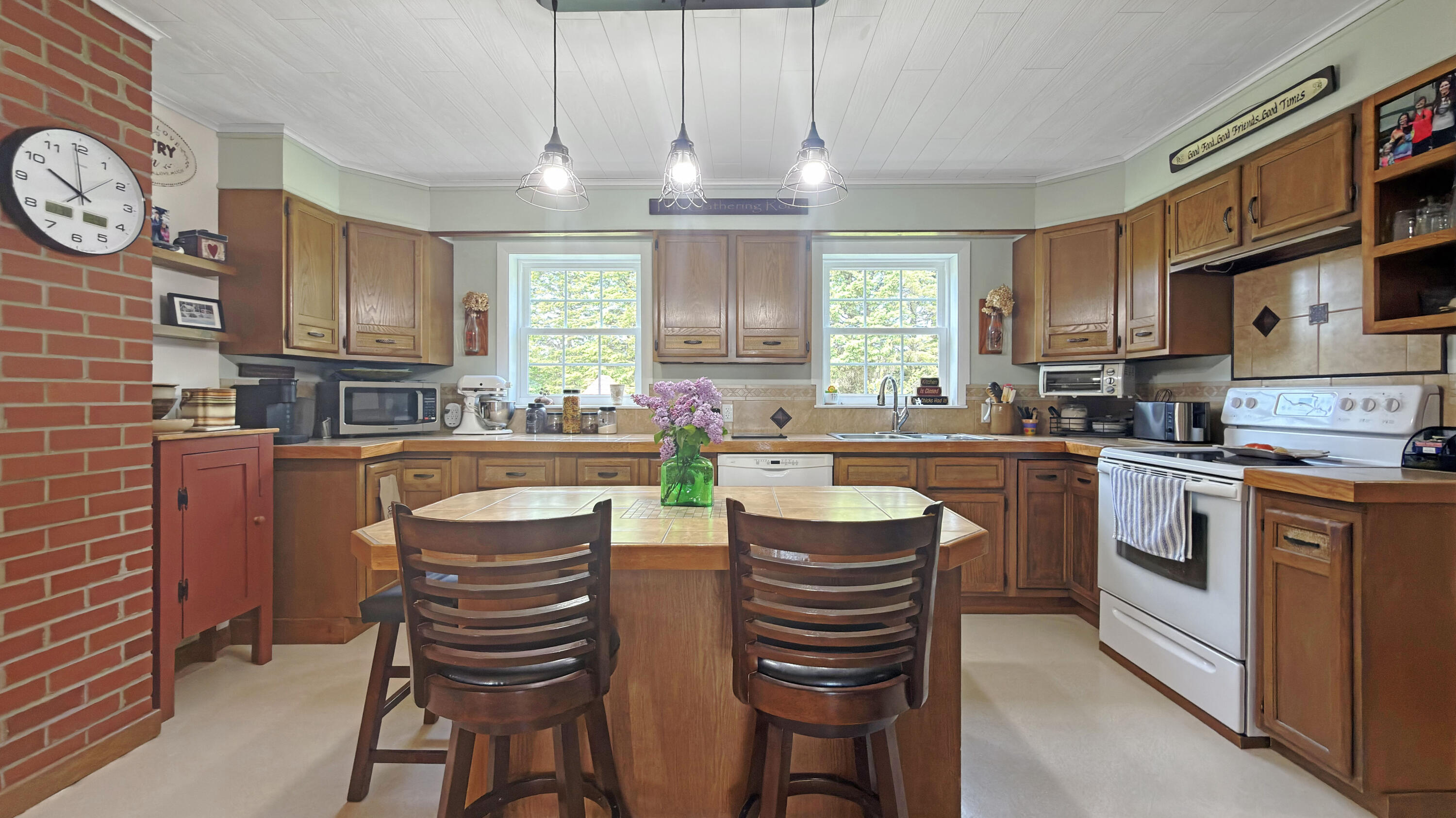 243 Goding Road Ashland, ME 04732 - Photo 19 of 60