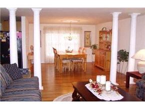 24 Springfield Circle Merrimack, NH 03054 - Photo 3 of 8