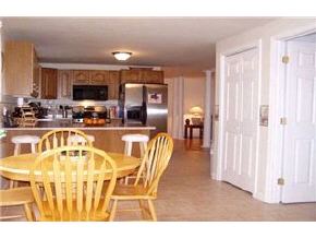 24 Springfield Circle Merrimack, NH 03054 - Photo 6 of 8