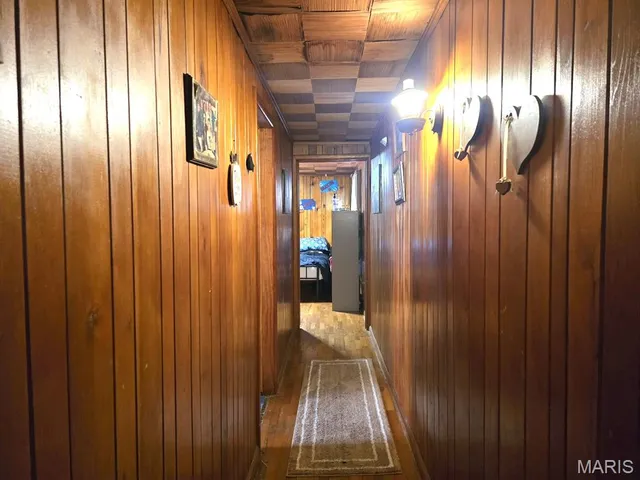 $115,000 | 1008 North Mulberry Street, Dexter, MO 63841