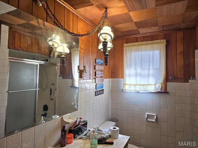 $115,000 | 1008 North Mulberry Street, Dexter, MO 63841