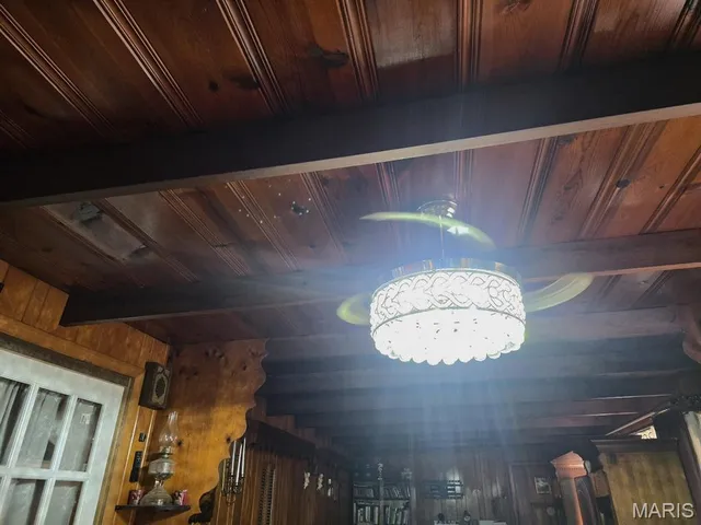 $115,000 | 1008 North Mulberry Street, Dexter, MO 63841