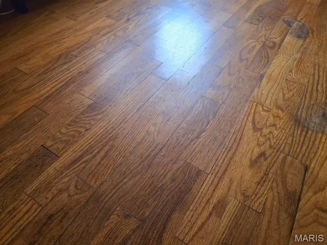 $115,000 | 1008 North Mulberry Street, Dexter, MO 63841