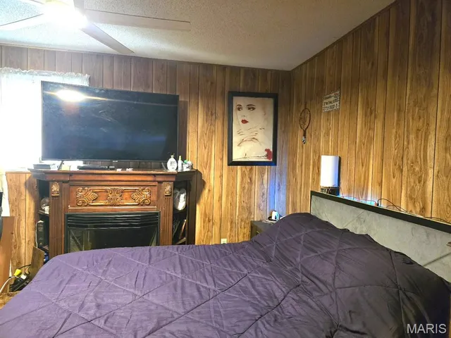 $115,000 | 1008 North Mulberry Street, Dexter, MO 63841