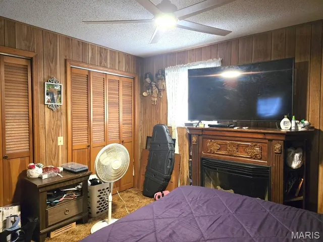 $115,000 | 1008 North Mulberry Street, Dexter, MO 63841