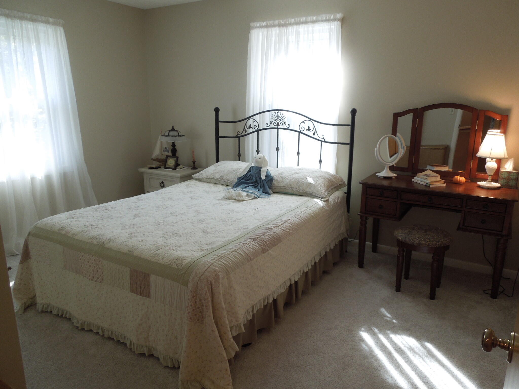1104 Taylor Road Danville, KY 40422 - Photo 39 of 60 DSCN0257