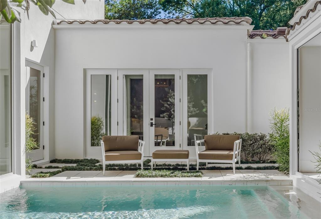 1150 Vía Salerno Winter Park, FL 32789 - Photo 29 of 62