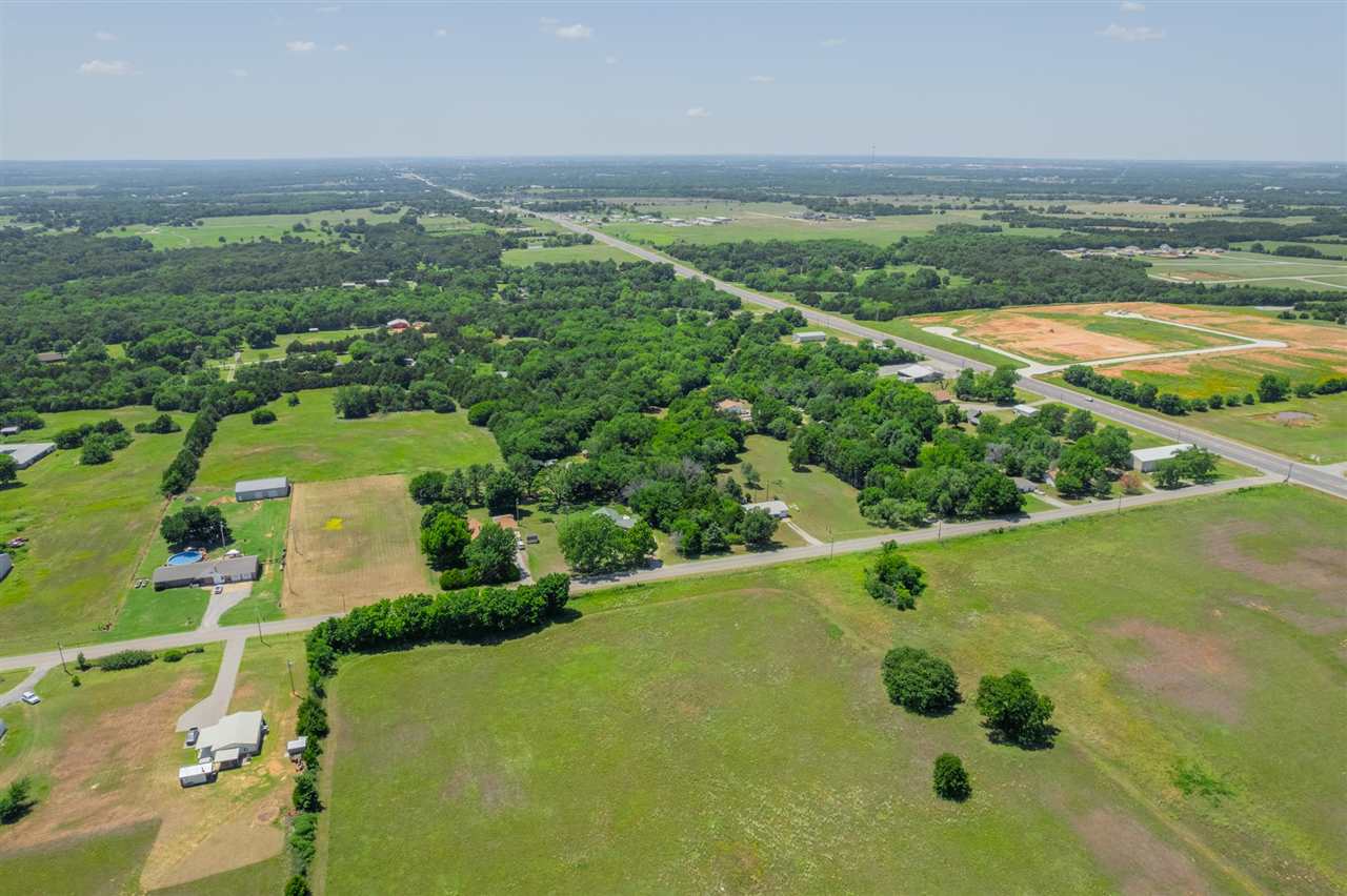 830 South Union Road Stillwater, OK 74074 - Photo 9 of 9 Gallery Image 9