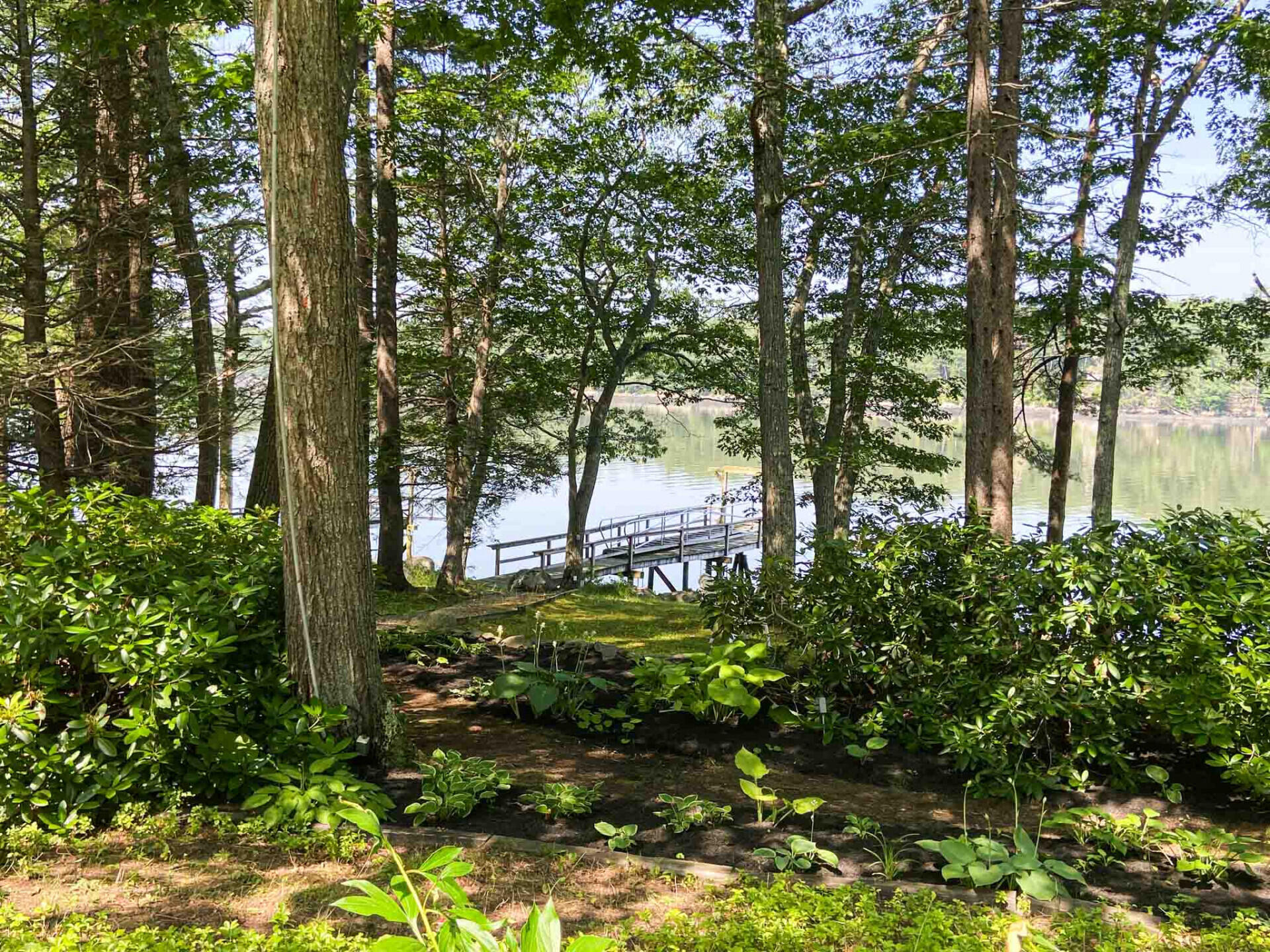 93 Shore Road Edgecomb, ME 04556 - Photo 39 of 40 93ShoreRd_32853_39
