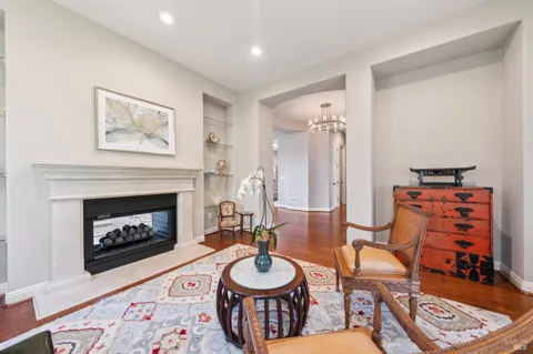$2,300,000 | 115 Stone Tree Lane, Novato, CA 94945