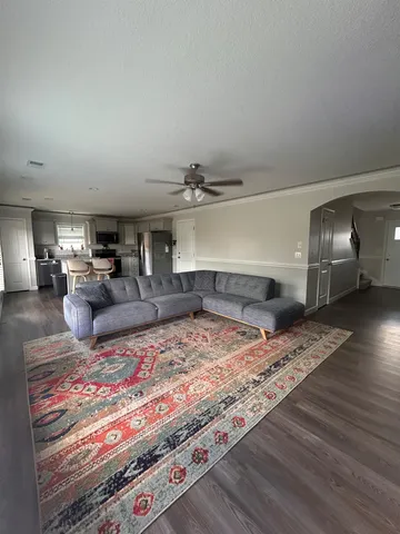 $335,000 | 1112 New Basin Drive, Inman, SC 29349