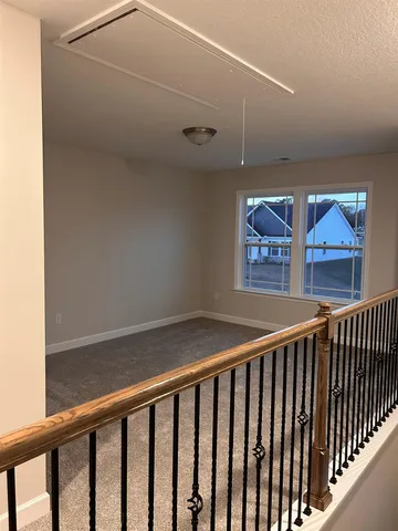 $335,000 | 1112 New Basin Drive, Inman, SC 29349