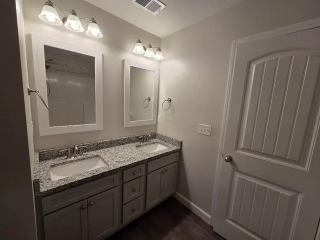 $335,000 | 1112 New Basin Drive, Inman, SC 29349